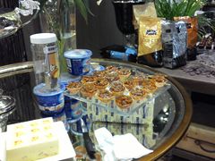 -壹点壹客·生日蛋糕(南山店)