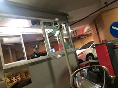 -莲花国际广场