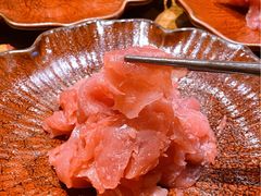 -炉胜·炉端烧·居酒屋