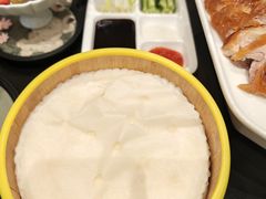 -国人川菜(李家村建东街店)