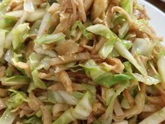 -红实家常菜(静安里店)