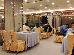 -阿甘酒家(桂青路店)