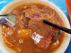 -逍遥镇刘相五胡辣汤豆沫馆(康复中街店)