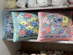 -新城市广场