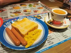 -敏华冰厅(番禺天河城店)