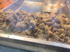 -牛街清顺斋小吃(牛街东里小区一区店)