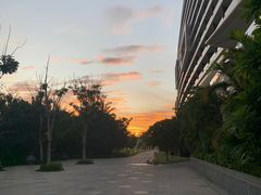 -味餐厅·海鲜·火锅·自助餐