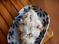 -西点坊(浦东香格里拉店)