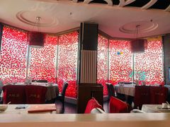 大堂-大碗居·烤鸭·鱼头泡饼(天坛东门店)