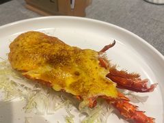 -凯逸轩·匠心粤菜(中城名仕汇店)