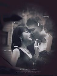 -唯一旅拍·颂当代影像艺术中心(上城店)