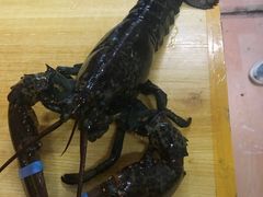 -人和啤酒屋海鲜大排档(营口路店)