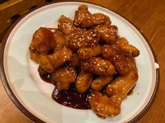-锦小馆(安贞店)