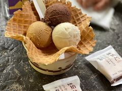 -陕拾叁(袁家村店)