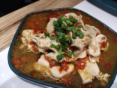 -千稻剁椒大鱼头(CityOn熙地港店)