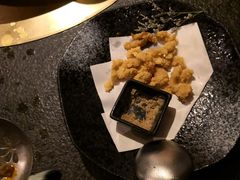 -湊湊火锅·茶憩(和平大悦城店)