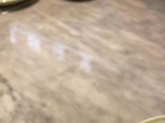 -蝴蝶里·粤菜·点心(龙湖杭州金沙天街店)