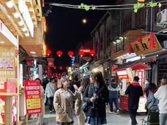 -管记水席老店(仙果市街店)
