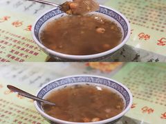 -宝正臻天津包子总店(金阳光居易店)