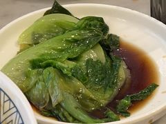 -南小馆(迪士尼小镇店)