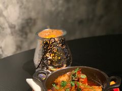 -C&R西班牙餐厅