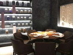 -喜鼎海胆水饺(柏威年购物中心店)