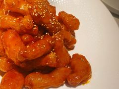 -建哥老菜馆(瑞达公寓一店)