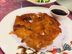 -太仓玛丽蒂姆花园酒店·雅轩中餐厅(人民北路店)