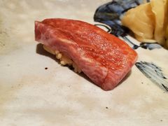 -鮨心和(外滩店)