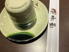 -潇湘阁(昆泰国际大厦店)