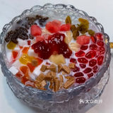 今天的美食日记，火锅篇，品质很高，味道不错🔥