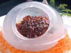 -小莆天(元帅路店)