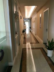 -弗蕾亚·和月月子调理院(东湖店)