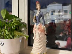 -巴伐利亚啤酒坊(意式风情街店)