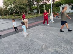 -白塘生态植物园