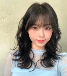 点击看大图 -GANO HAIR