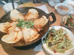 -徐小姐地锅鸡(铜山万达店)
