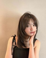 -ON STAR SALON