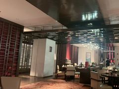 -三亚绿发山海天JW万豪酒店