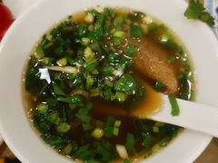 -天府火锅·始于1989年(老城十字街店)