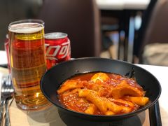 -Kyochon1991校村(共和路店)