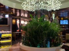 -润园四季椰子鸡火锅(海上世界店)