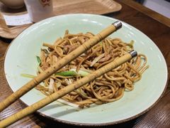 -奎元馆(星光城店)