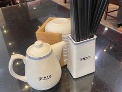 -熙盛源(永乐路店)