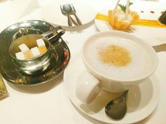 -王品台塑牛排(成都万象城店)