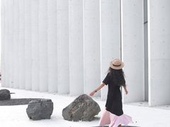 -中国宣纸文化园