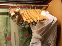 -厦门源昌凯宾斯基大酒店