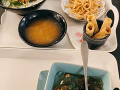 -大王油茶(二厂文创公园店)
