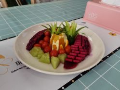 -贝安心月子中心(昌平店)