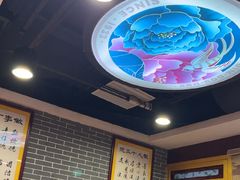 -点都德(海岸城店)